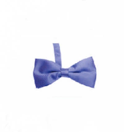 BT016 Order suit bow tie online order formal bow tie manufacturer detail view-14